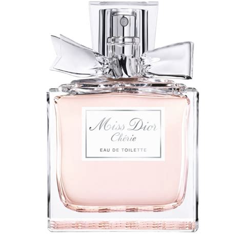 miss dior poudre de rose parfumée|miss dior cherie perfume.